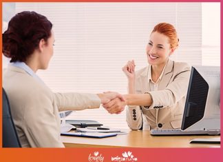 Compra de empresa reforça posicionamento de marca