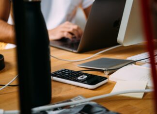 Futuro da contabilidade possuirá robôs no dia a dia