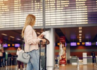 Setor de viagens corporativas apresenta retomada no país