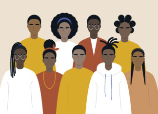 Mês da Consciência Negra tem eventos pela igualdade racial