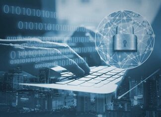 Novos recursos para mitigar ataques DDoS criptografados são lançados