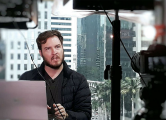 Canal ‘O Primo Rico’ é finalista do Prêmio Influency.me 2021