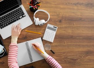 Cursos on-line buscam público com conteúdo não convencional