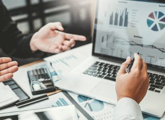 Fintech brasileira passa a oferecer empréstimos de até R$ 150 mil para PME