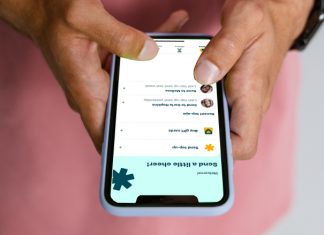 WhatsApp e o Instagram são os aplicativos mais populares no Brasil, diz pesquisa