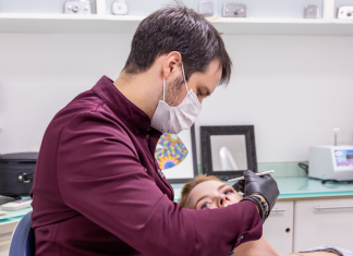 Mito ou verdade: a duração do botox diminui com atividade física?