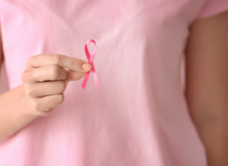 Cirurgia bariátrica reduz riscos para o câncer de mama