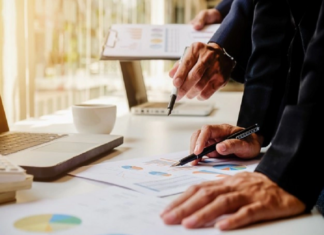 Empresas brasileiras pagam maior tributo da América Latina, em torno de 35,21%