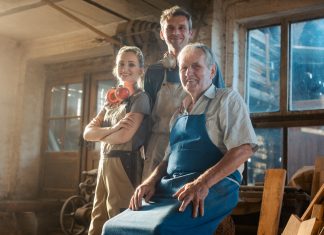 Empresas familiares: qual o segredo para a longevidade?