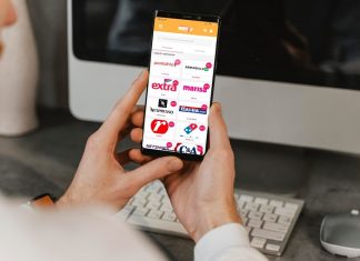 Startup desenvolve exclusivo sistema de gestão para plataformas de vantagens