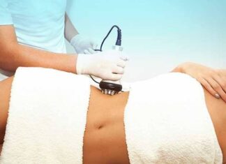 Tratamentos inovadores para gordura localizada são sucesso nas clínicas estética