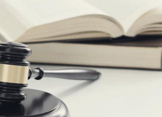 Marco Legal da Inteligência Artificial traz benefícios para o Brasil