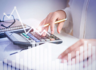 Classe média tradicional cai de 51% em 2020 para 47% em 2021, segundo pesquisa