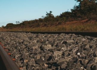 Senado aprova novo marco legal das ferrovias