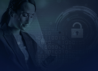 Liveness detection ajuda a prevenir fraudes em fintechs