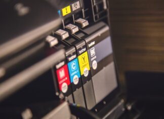 Sustentável, estamparia digital cresce no mercado global