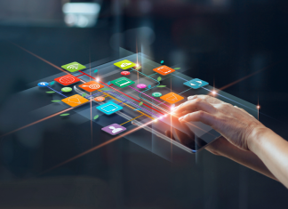 Transformação digital favorece crescimento das AdTechs