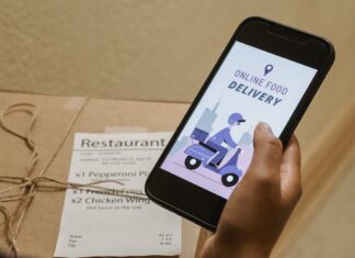 No mês do empreendedor, foodtech registra crescimento no número de pedidos