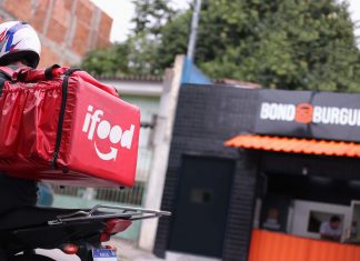 Redes de franquias fast-food crescem 575% com unidades nas periferias