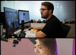 Canal ‘Financeiro’ é finalista do Prêmio Influency.me 2021