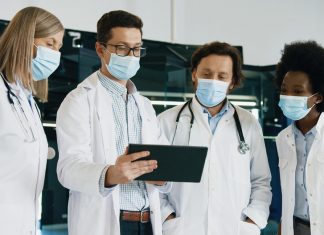 Gestão de pessoas é um desafio constante das melhores empresas para se trabalhar