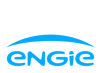 Fato Relevante – Engie Brasil Energia S.A
