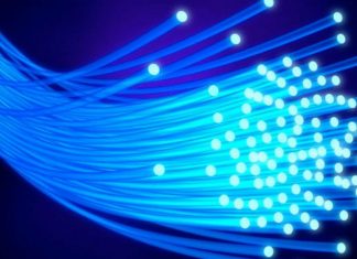 5G, WiFi 6 e outros temas são destaque em evento para ISPs