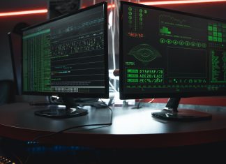 Cybersecurity Centries aponta aumento de gastos devido ransomware este ano