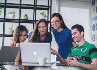 Pesquisa prevê carência de 408 mil talentos na área de tecnologia até 2022