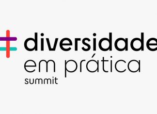 Blend Edu cria ação para conectar empresas e estimular culturas mais inclusivas