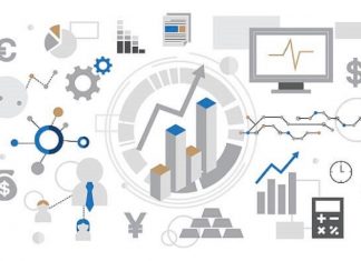 Investir em cálculos jurídicos integrados confere tranquilidade às empresas