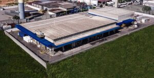 Setor de higiene e limpeza cresce na pandemia e impulsiona produtos da Usiquímica