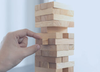 Quais são os principais motivos para organizar as finanças pessoais?