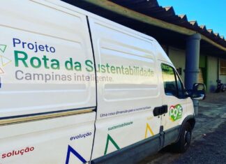 Hotéis e restaurantes implantam coleta de materiais recicláveis