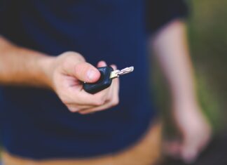 Golpes mais comuns na compra de carros usados