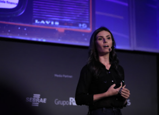 Empresa ‘Me Poupe!’ é finalista do Prêmio Influency-me 2021