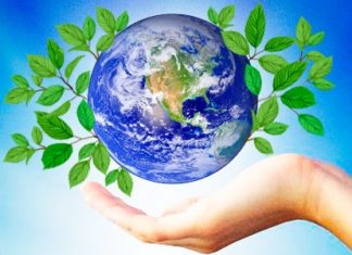 A COP 26 terá grande relevância para o setor privado