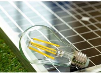 Marco Legal da GD: integradores opinam sobre o futuro da energia solar