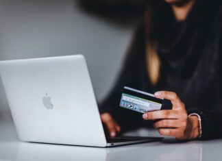 Integração de serviços é desafio do varejo da construção civil na era digital