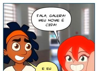 Comissão de Cultura da OAB Uberlândia-MG lança filme no Dia Nacional da Cultura
