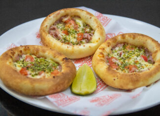 Mercado de alimentação se reinventou na pandemia e abriu novas oportunidades