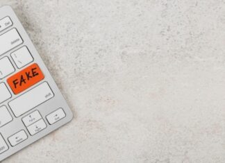 Eleição: advogados estarão “de prontidão” contra fake news