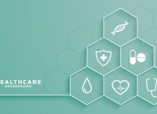 Franchising de Saúde, Beleza e Bem-estar cresce na pandemia