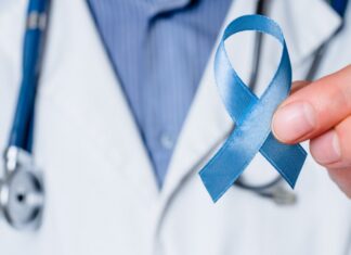 Novembro Azul: diagnóstico precoce é a melhor forma de vencer o câncer de próstata