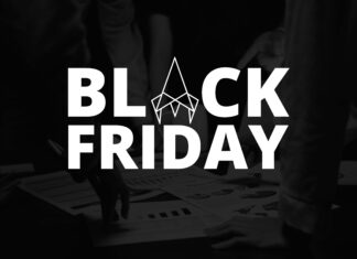 Planejamento será segurança de empresas e consumidores na Black Friday, diz Senacon