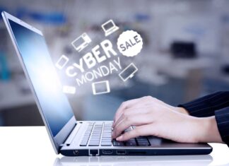 Cyber Monday é oportunidade para retargeting de clientes