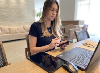 Aumento do e-commerce em 2022 força investimentos em marketing digital