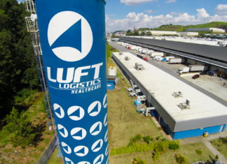 Empresas se associam a entidades que atuam pelas melhores práticas dos segmentos