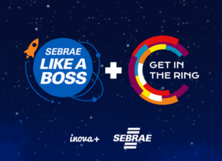 Desafio Like a Boss seleciona ganhadoras para representar o Brasil no GITR