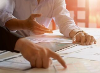Empresas aplicam Strategic Sourcing na compra de produtos